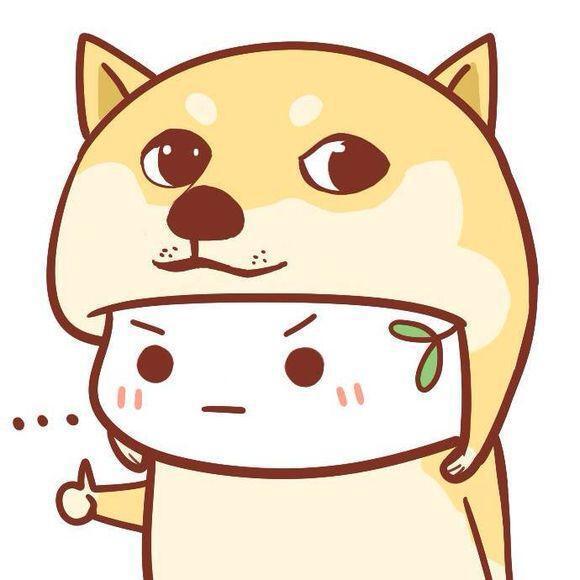 0元免费领取qq10000赞 - 九四云商城-网易云音乐低价自助下单
